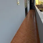 Apartmán Arben