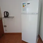 Arben Apartmán