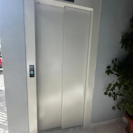 Appartement Arben Durrës